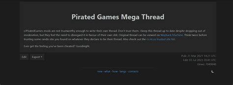 reddit pirate games|reddit pirate games site.